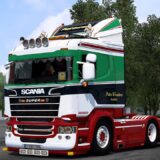 Scania-PGR-Series-by-JUseeTV_V975F.jpg